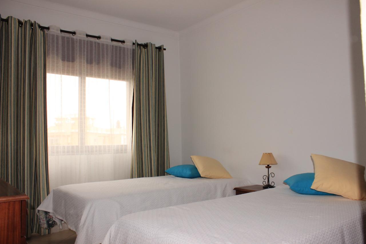 Apartment Dinita Albufeira