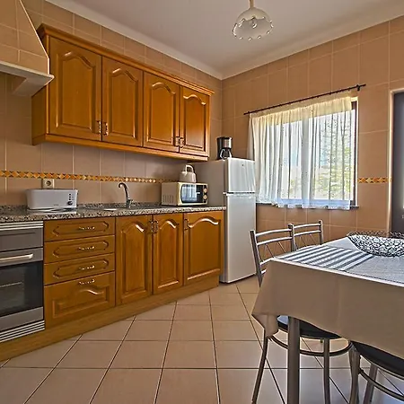 Dinita Apartamentos Albufeira Exterior photo