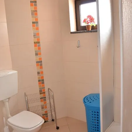 Dinita Apartamentos Albufeira Exterior photo